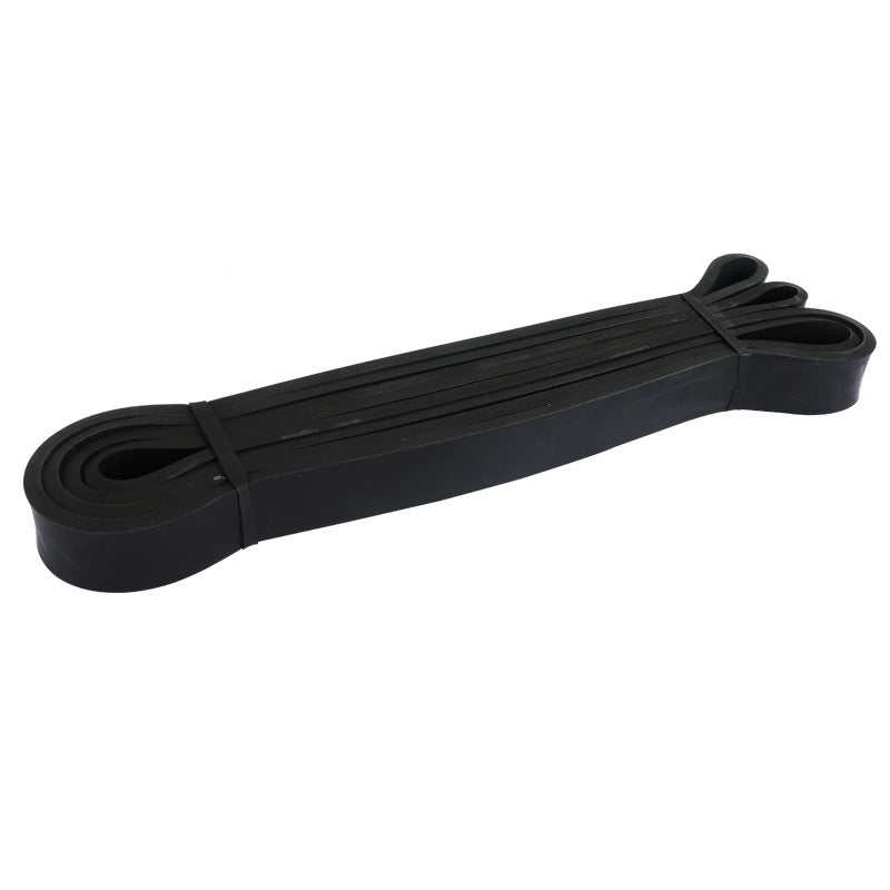 Squat Resistance Belt Fitness Pull Men's Strength Training